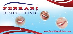 dental implants Lebanon Beirut