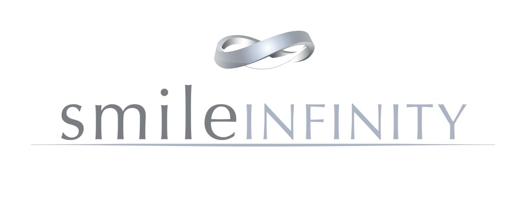 Dr Habib Zarifeh airport advertisement dental implants Lebanon Smile Infinity One Day Implant