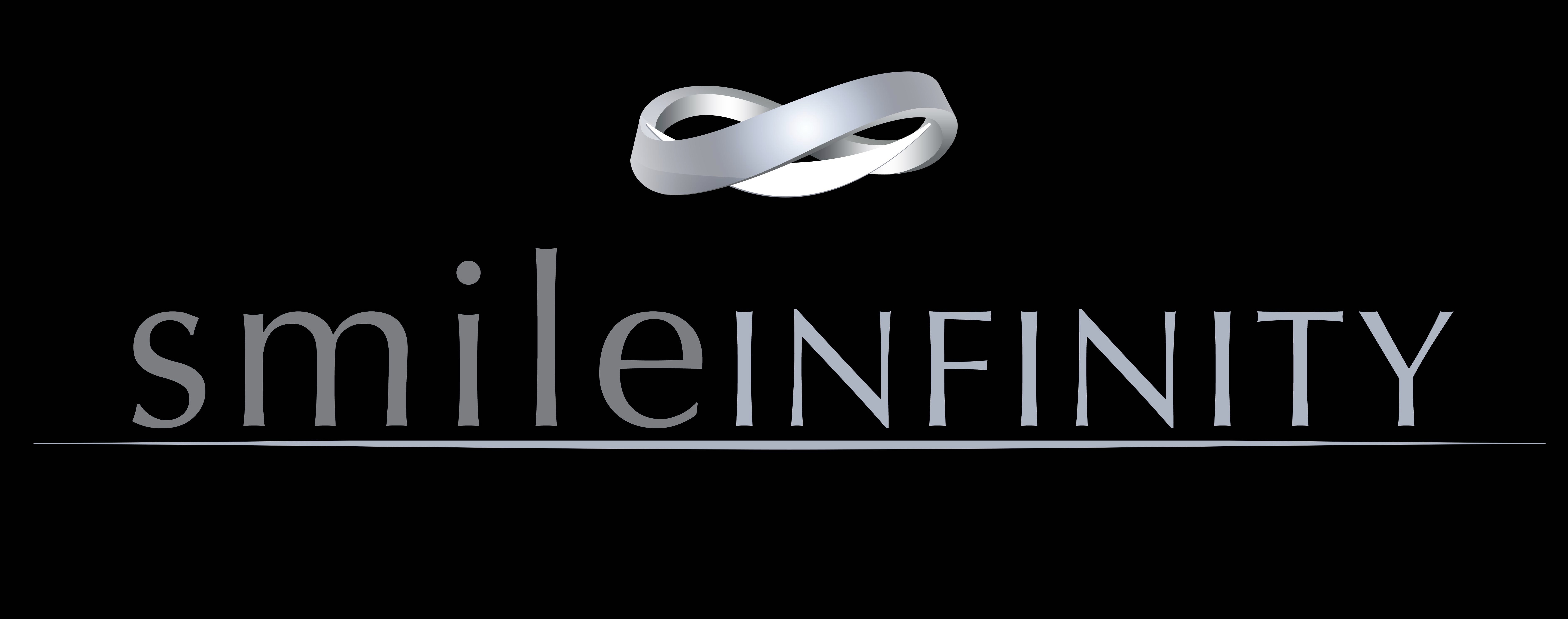 Dr. Habib Zarifeh and Smile Infinity&reg; &mdash; Middle East Airlines advertisement, dental tourism to Beirut, Lebanon