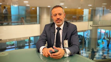 ZEvolution veneers Lebanon Hollywood smile before after Dr Habib Zarifeh